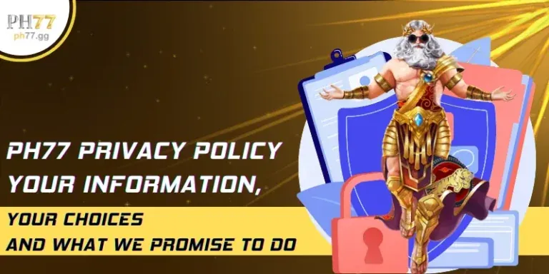 Sự Lên Ngôi Của Thể Thao Điện Tử (Esports) Tại scv288 link