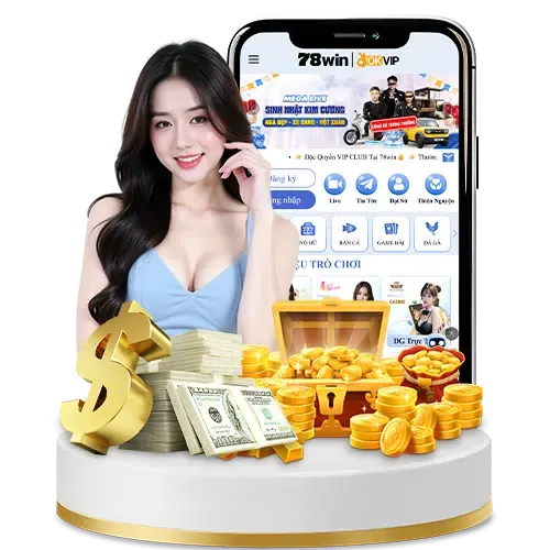 Thưởng độc quyền và khuyến mãi scv288 link