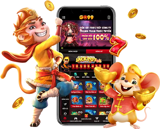 Tham gia sự kiện đặc biệt scv288 link