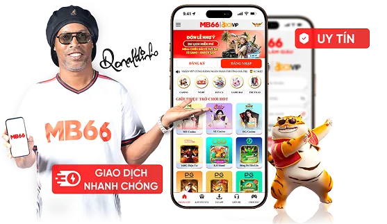 Tổng quan nền tảng scv288 link với các trò chơi đa dạng