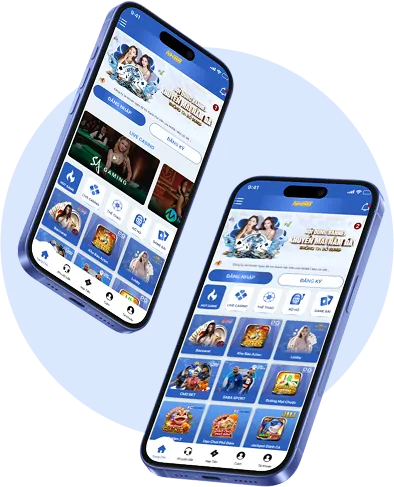 Quản lý tài khoản riêng scv288 link