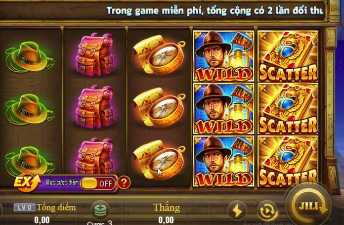 Trang chủ scv288 link với nút đăng ký nổi bật