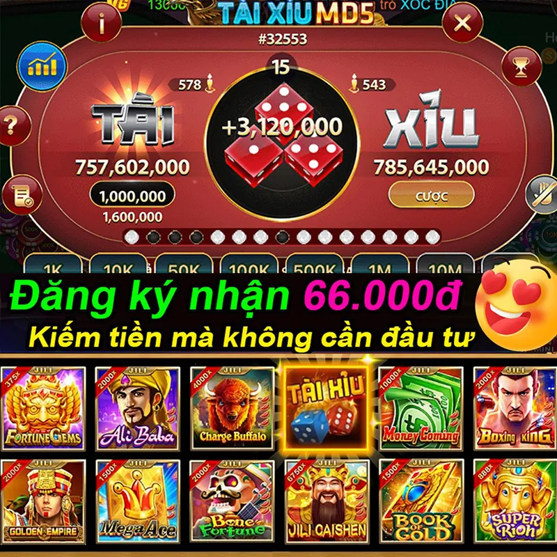 Hình ảnh minh họa giải quyết tranh chấp
