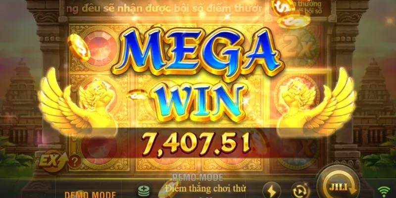 Ưu đãi slot game bắn cá scv288 link