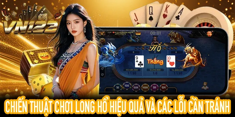Hình ảnh hỗ trợ khách hàng và câu hỏi thường gặp scv288 link