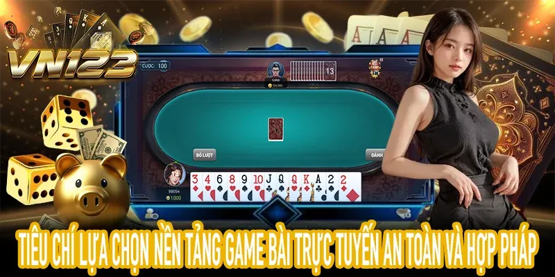 Tiền thưởng nạp lại tại scv288 link