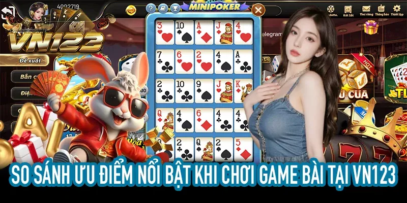 Điền thông tin đăng ký scv288 link