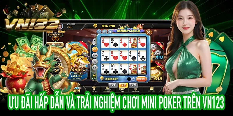 Khuyến mãi casino trực tuyến scv288 link