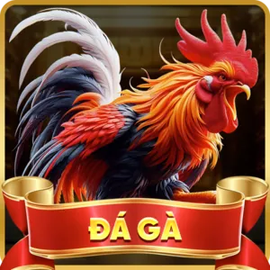 Trải nghiệm chơi game di động tiện lợi với ứng dụng scv288 link