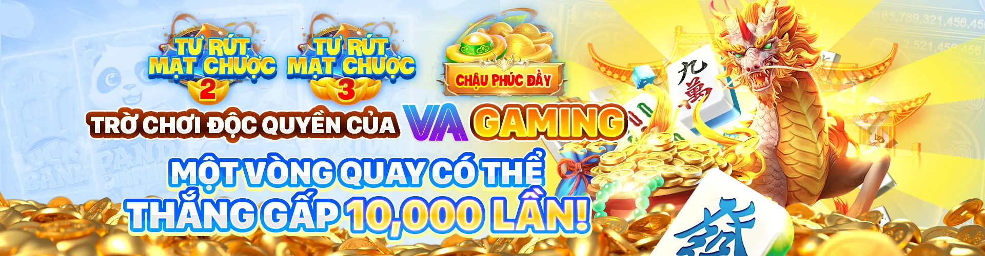 Hình ảnh chính sách quyền riêng tư SCV288 Link