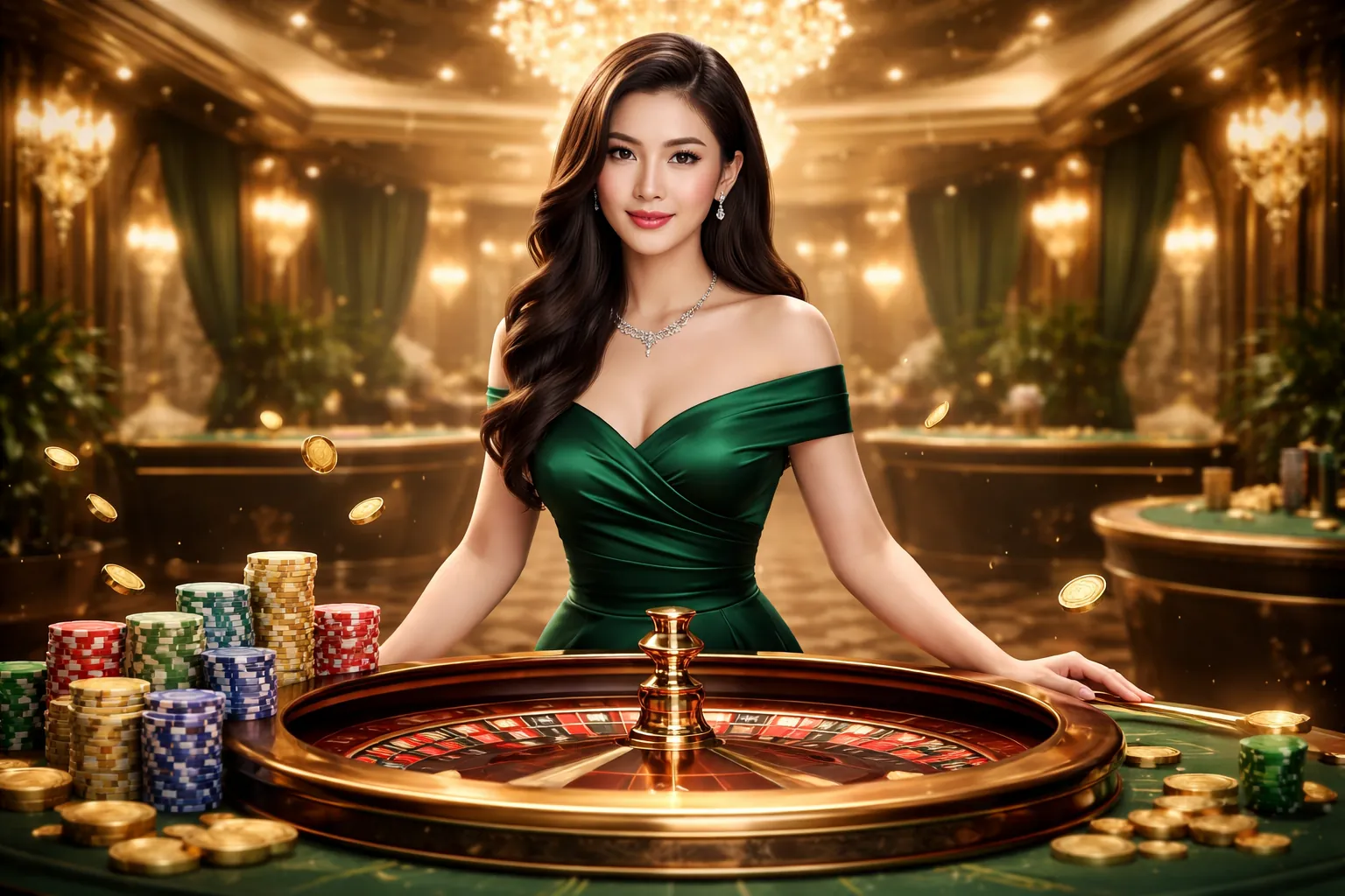 Chiến lược cá cược thể thao và casino tại scv288 link