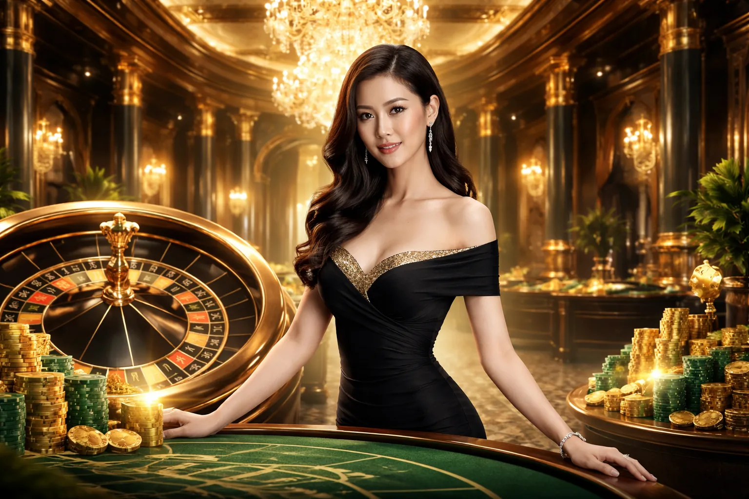 Giao diện đăng nhập SCV288 Link với các trò chơi cá cược thể thao và casino trực tuyến