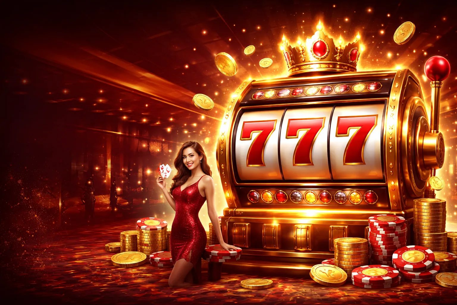 Chương trình VIP độc quyền của scv288 link