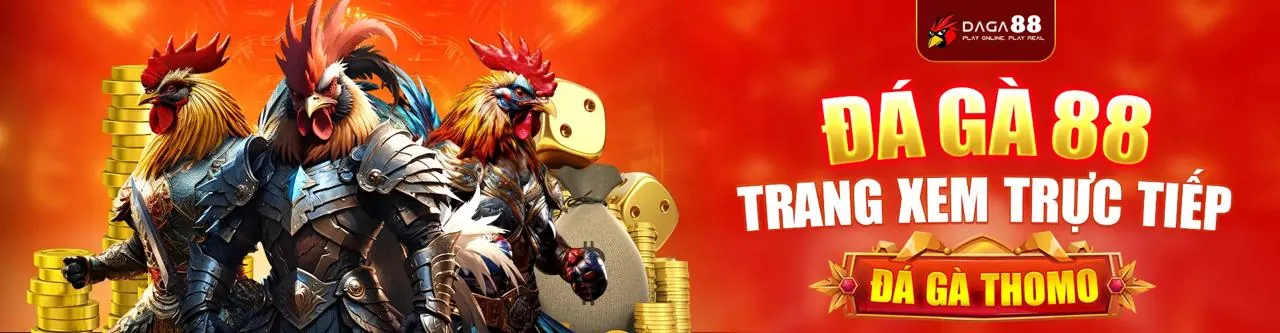 Hình ảnh chính trò chơi Slot tại scv288 link