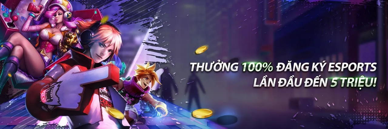 Hoàn trả hàng tuần