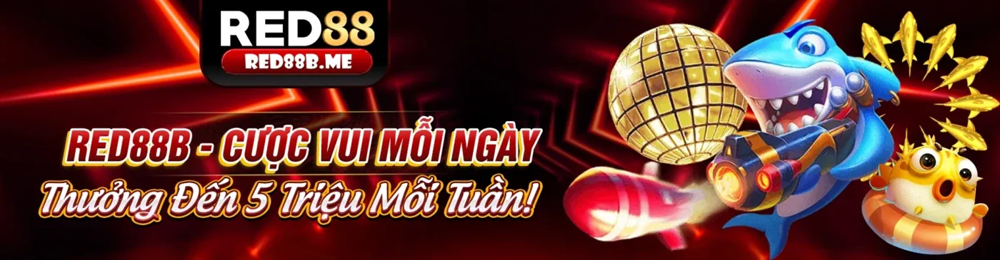 scv288 link Game Bắn Cá 2026