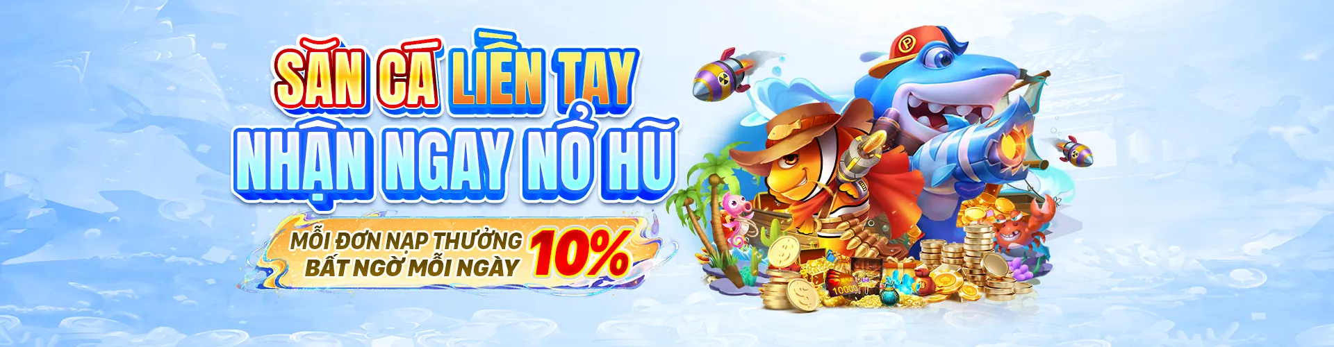 Tải xuống ứng dụng SCV288 Link
