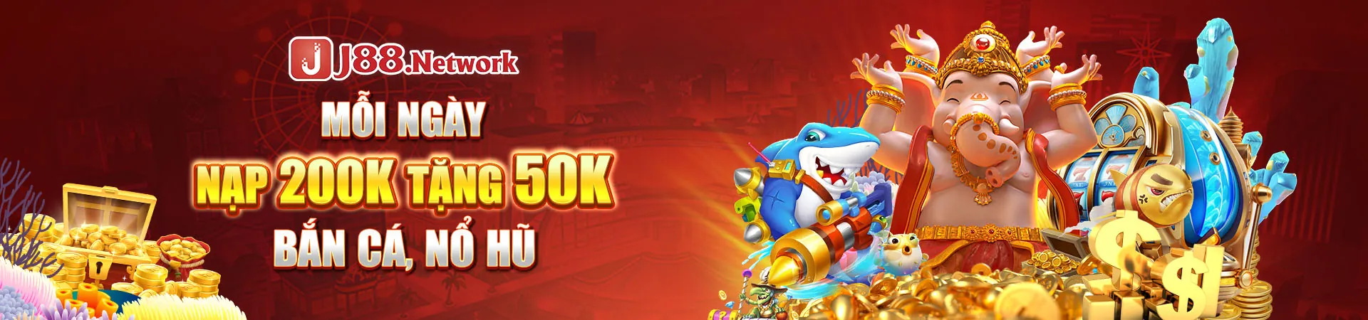 Hình ảnh chính hướng dẫn chơi game tại scv288 link