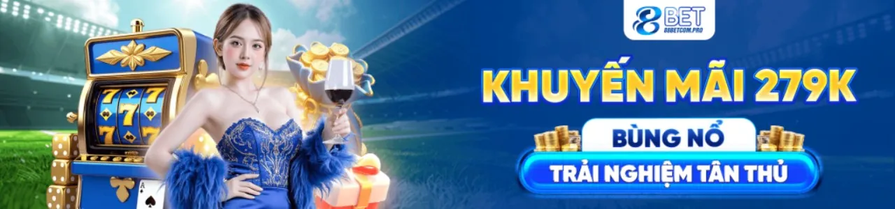 Hình ảnh giới thiệu về SCV288 Link với tầm nhìn và sứ mệnh