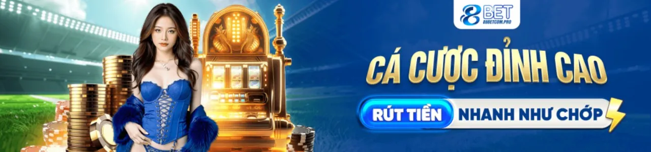 Người đàn ông đăng ký scv288 link trên máy tính bảng