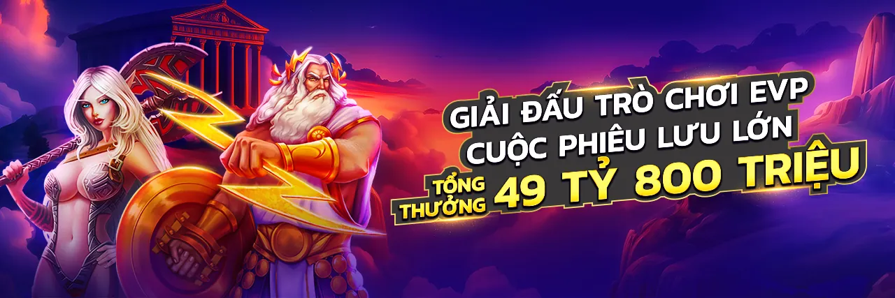 Hình ảnh hỗ trợ khách hàng 24/7 của SCV288 Link