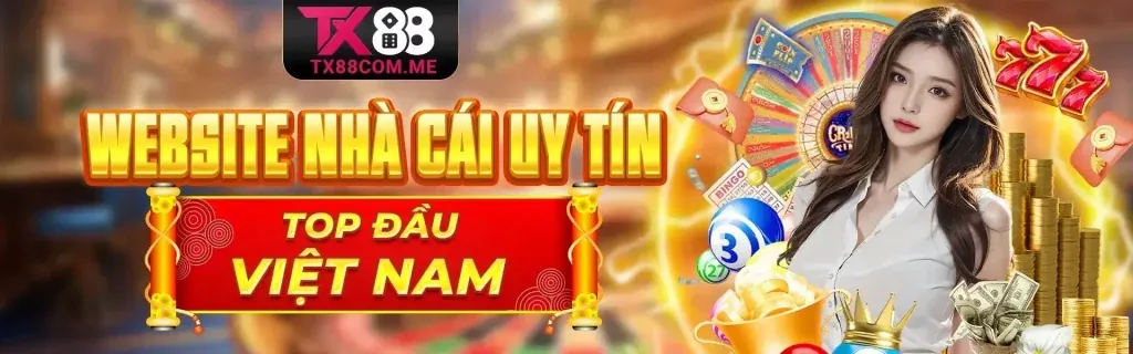 scv288 link Khuyến mãi chào mừng 2026
