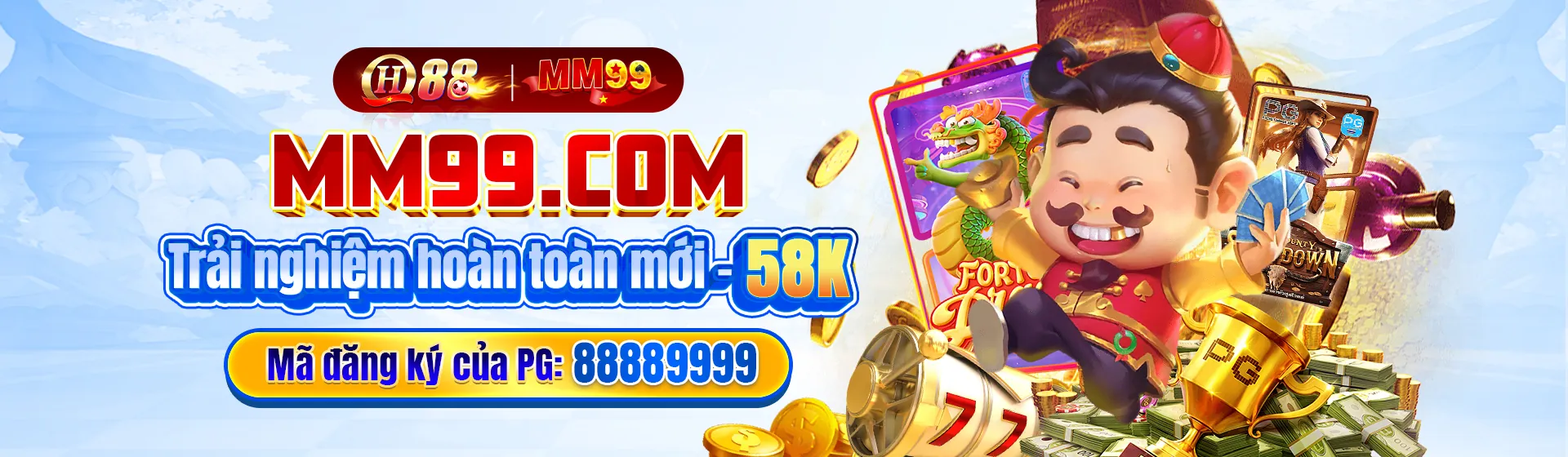 Hình ảnh Cờ bạc có trách nhiệm tại scv288 link