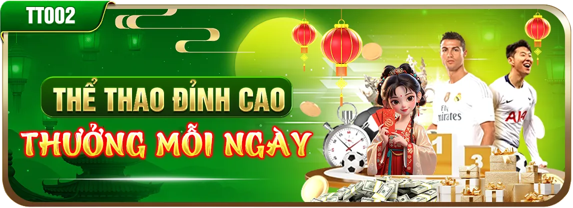 Chương trình VIP scv288 link