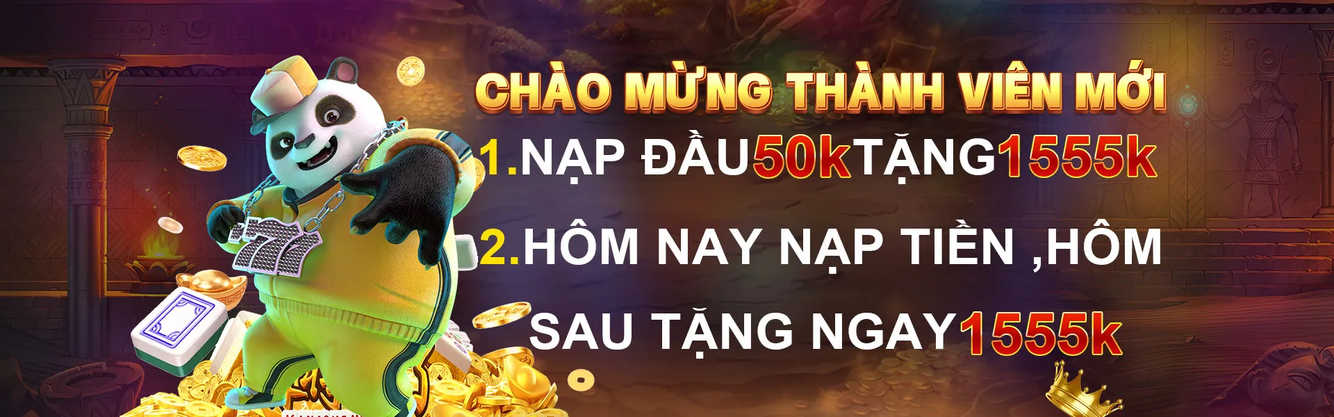 Hình ảnh chào mừng đăng ký scv288 link