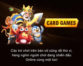 Quà tặng sinh nhật và sự kiện đặc biệt