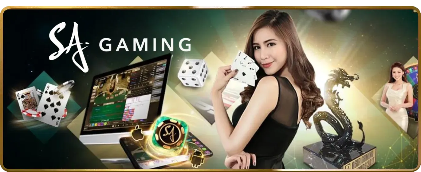 Tổng quan game bắn cá scv288 link