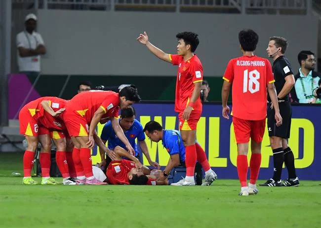 Biện pháp bảo mật dữ liệu nâng cao tại scv288 link