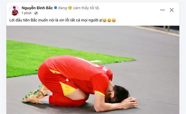 Sòng bạc trực tiếp scv288 link với người chia bài thật