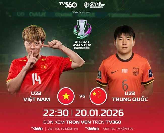 Thưởng Chào Mừng Thành Viên Mới scv288 link