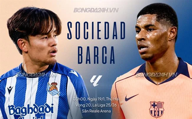Trò chơi bắn cá giải trí tại scv288 link