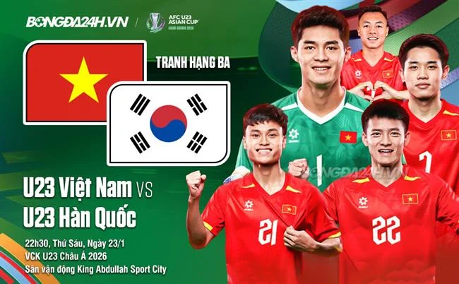 Quà tặng đăng ký scv288 link