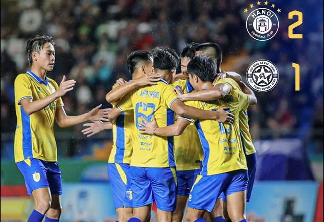 Nút đăng ký trên giao diện scv288 link