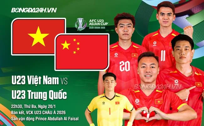 Giao dịch gửi/rút tiền nhanh chóng tại SCV288 Link