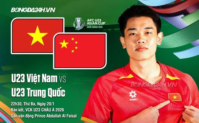 Bảo vệ trẻ vị thành niên trên scv288 link