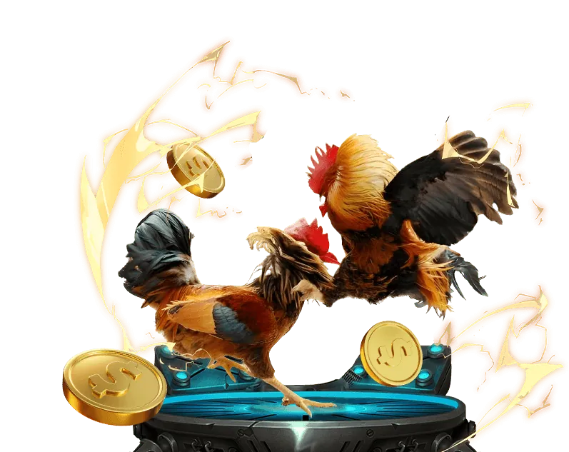 Tổng quan game Bắn Cá tại scv288 link