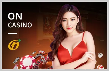 Bàn chơi Baccarat trực tuyến với dealer người thật tại scv288 link