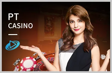 Bộ sưu tập trò chơi slot đa dạng với đồ họa đẹp mắt tại scv288 link