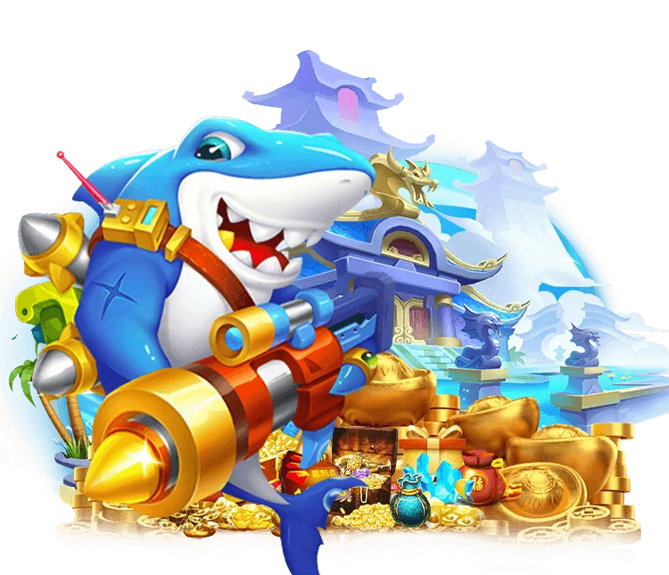 Slot theo chủ đề tại scv288 link