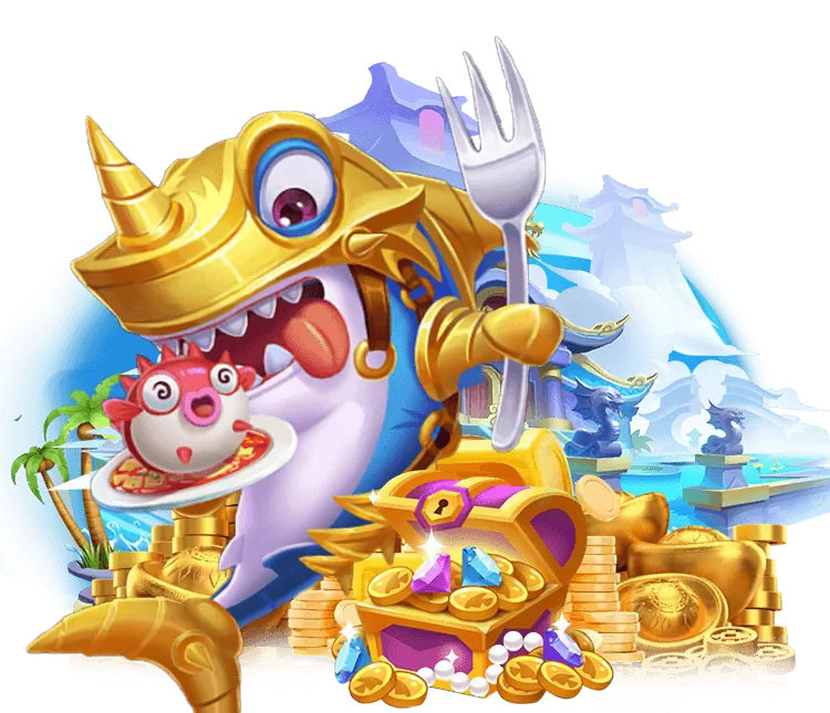 Vận động viên quần vợt đang giao bóng trong trận đấu căng thẳng