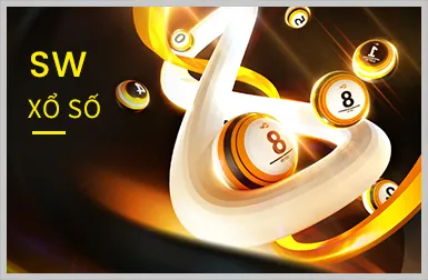 Sòng bạc trực tuyến scv288 link