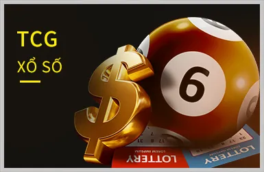Trò chơi bắn cá và nổ hũ scv288 link