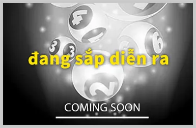 Các phiên bản Bắn Cá khác tại scv288 link