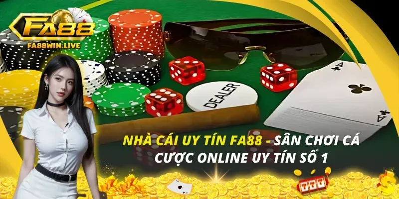 Ưu đãi cá cược thể thao scv288 link