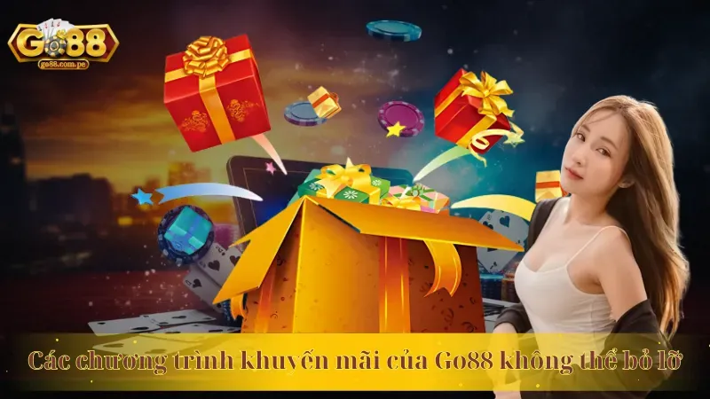 Biểu tượng cá cược có trách nhiệm