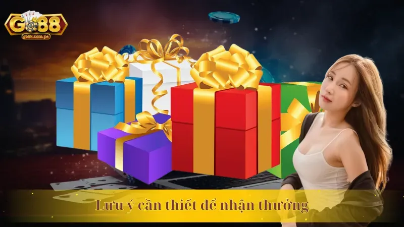 Tải ứng dụng SCV288 Link cho iOS